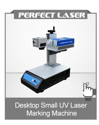 Related Laser Machine 1