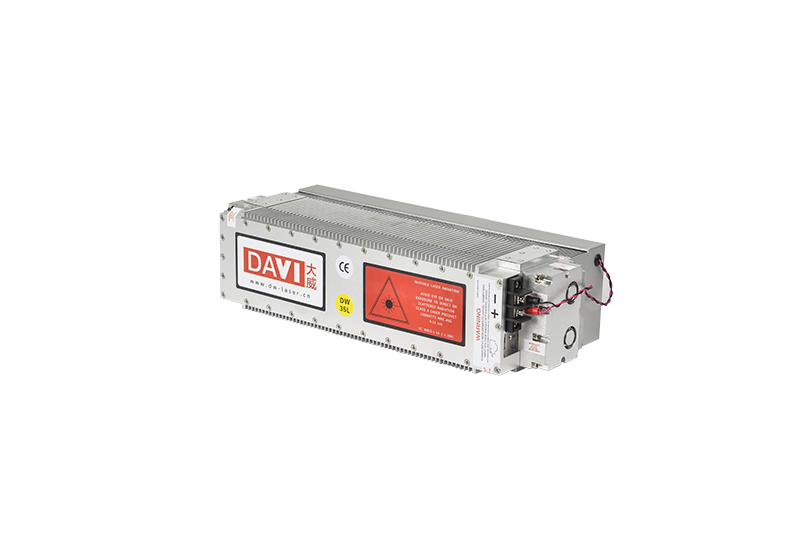 High Precision UV Laser Coding Machine,3W 5W UV Laser Marking Machine for Plastic Glass PCB Coding
