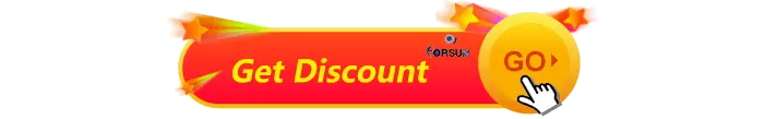 Laser Solution Graphic