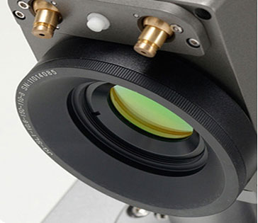 Portable Desktop Safe Hat Glass Pipe Plastic Film Package Engraving Uv Laser Marking Machine