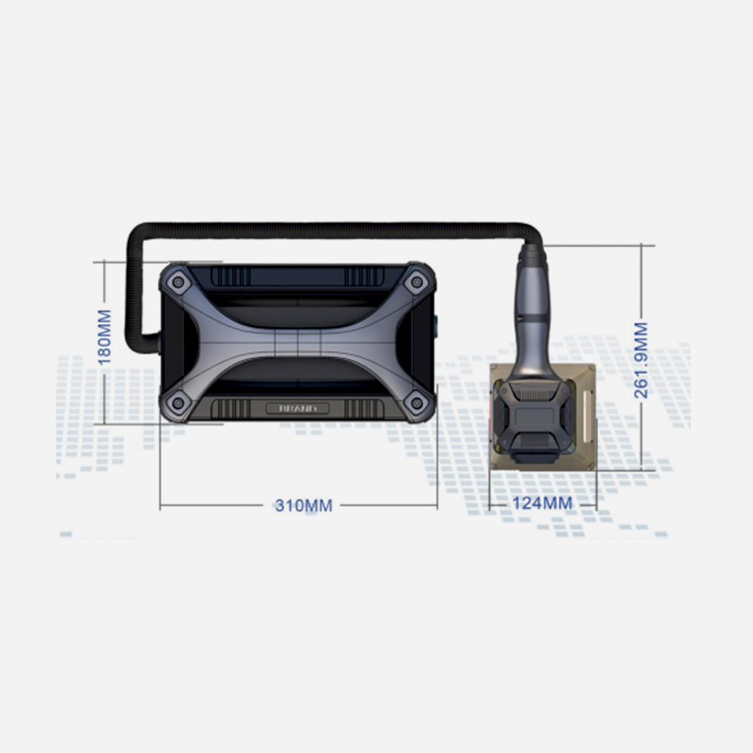 Product Value Design