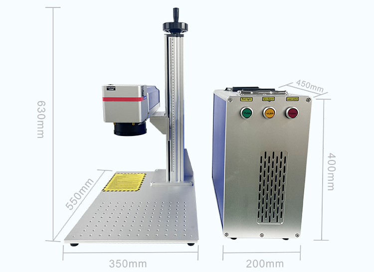 Product Display