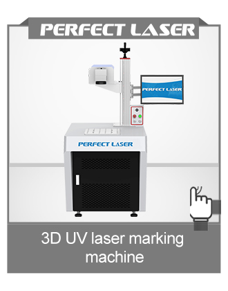 Related Laser Machine 5