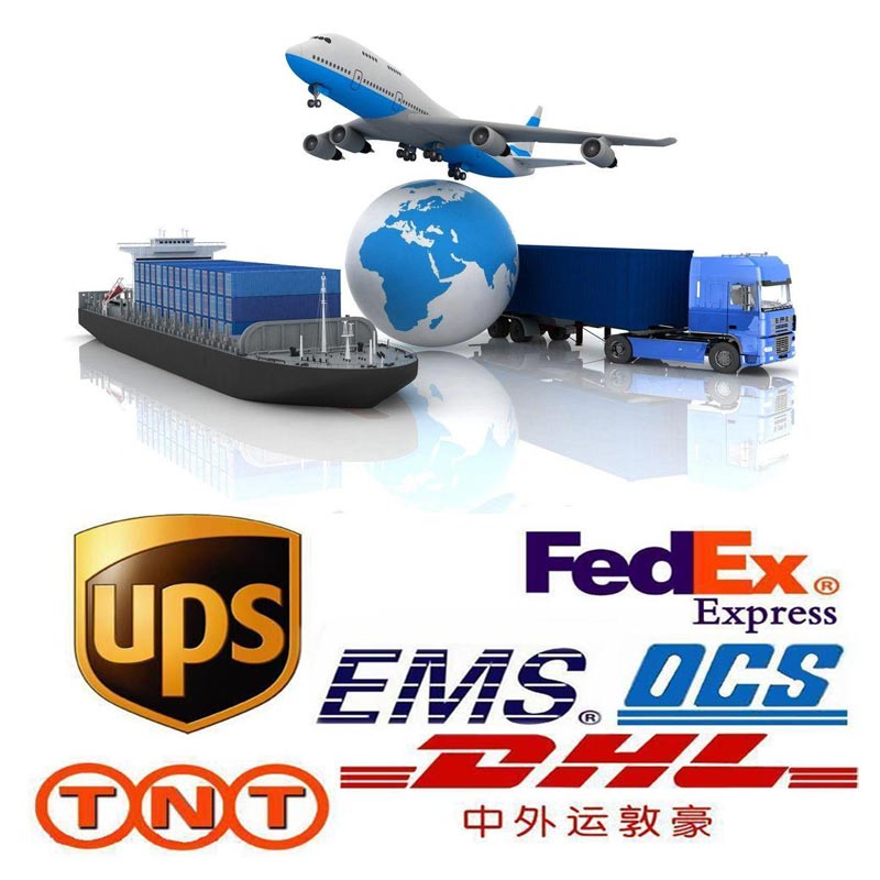 Packing Image 1