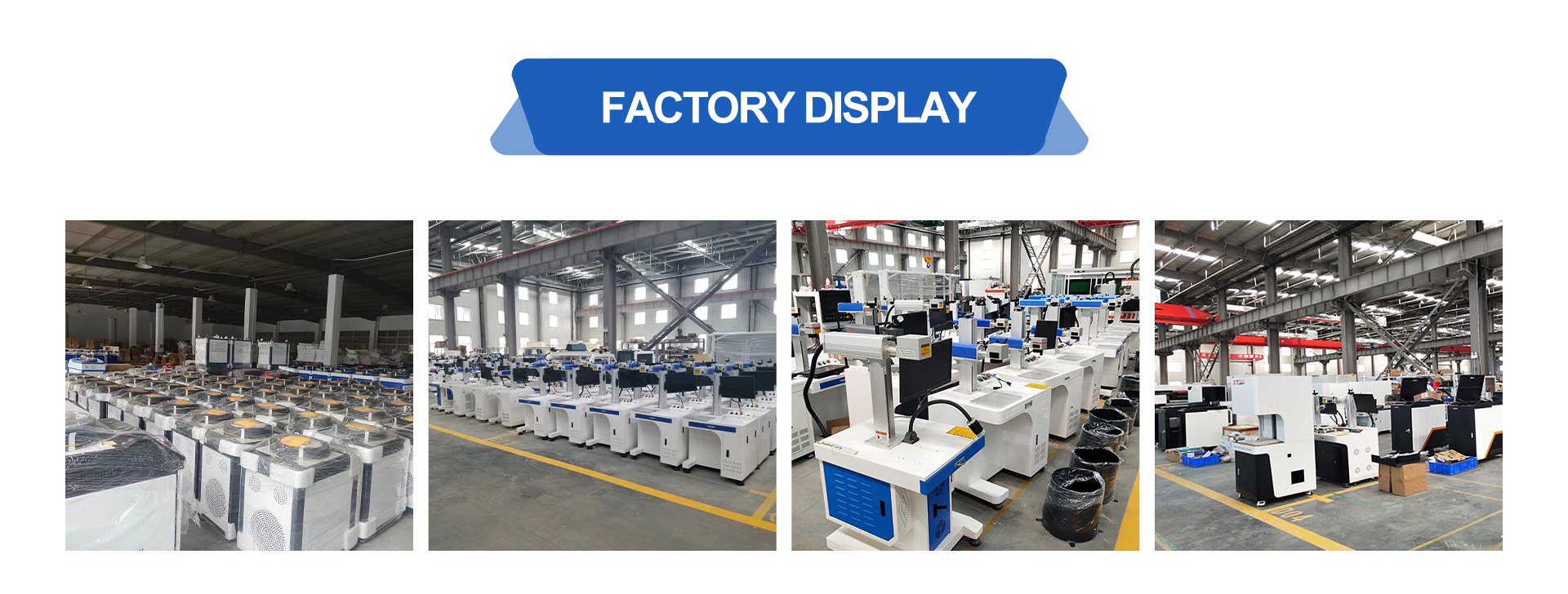 Production Process Line 1