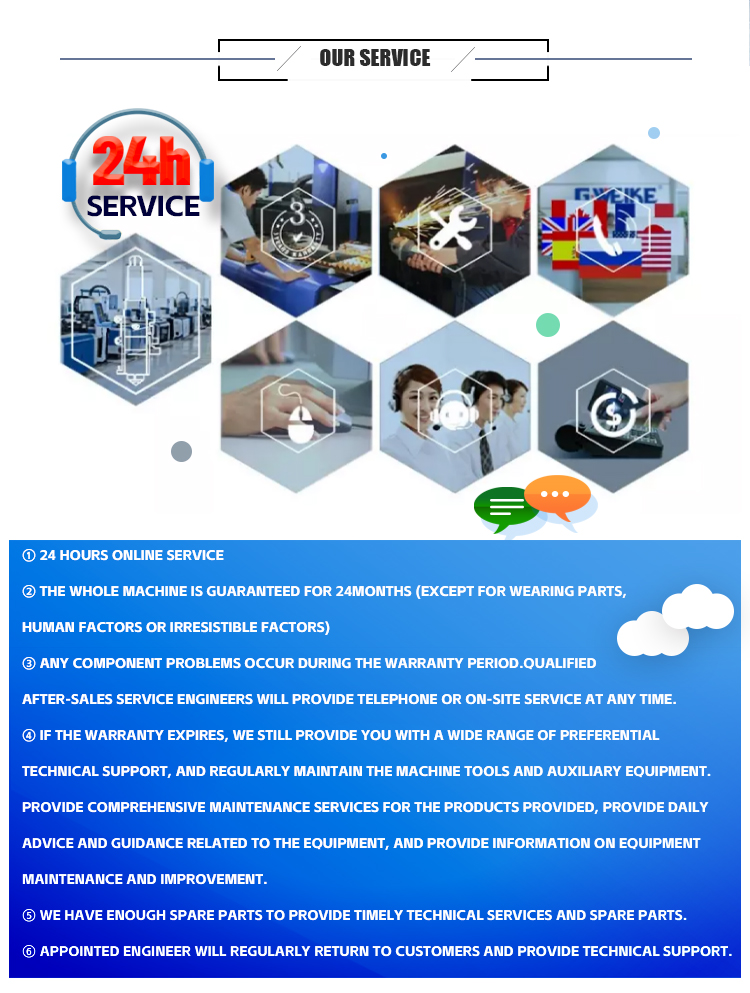 Laser Machine Details 16