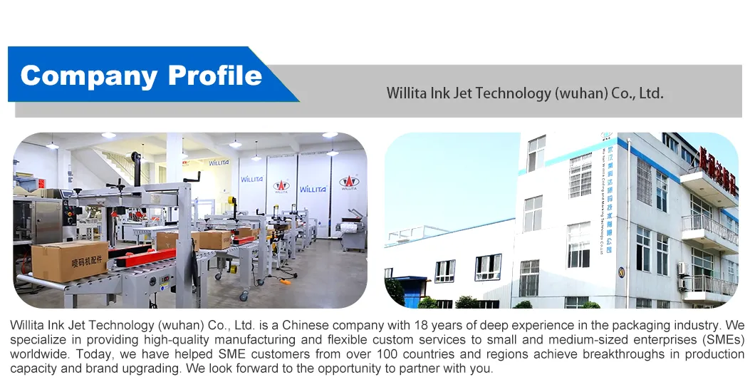 Fiber Laser Marker Product Detail 2