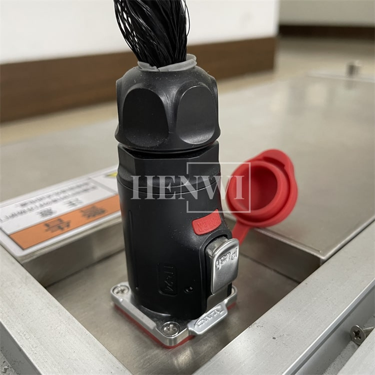 Online CO2 Laser Fiber Marking Machine Bottle Expiry Date Batch Coding Printer Industrial Laser Printing Machine