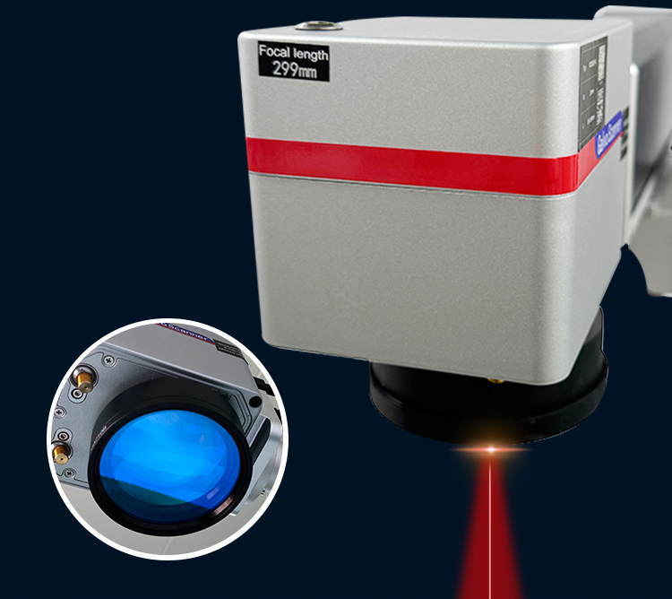 Advantages of Cold Processing