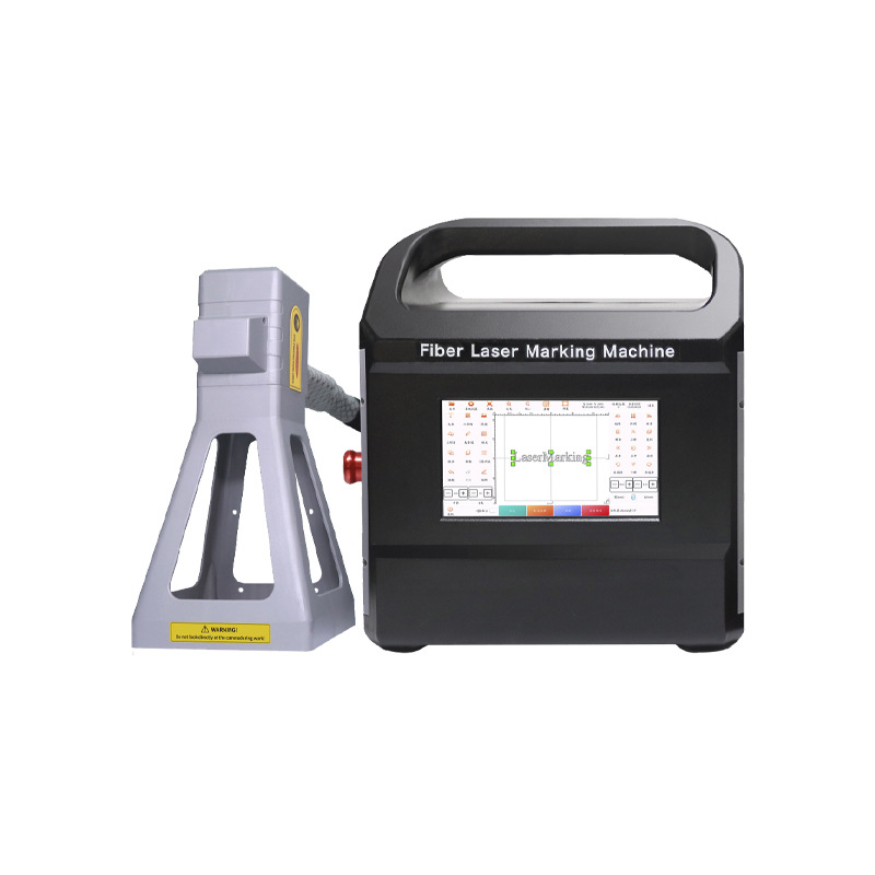 Similar Product 3