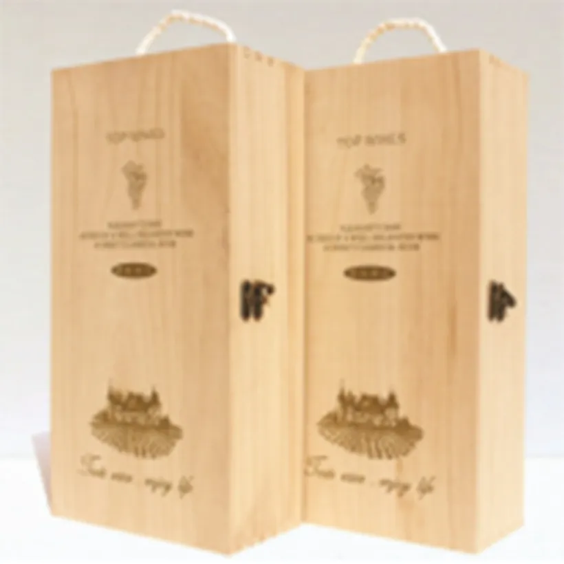 Sample Display 5