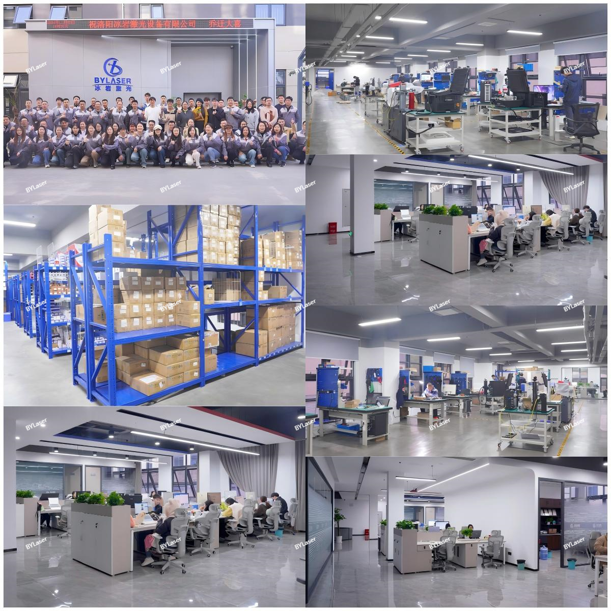 Process Certification