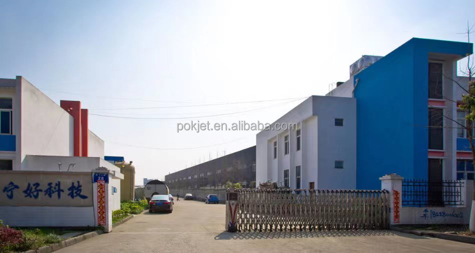 Manufacturer Workshop
