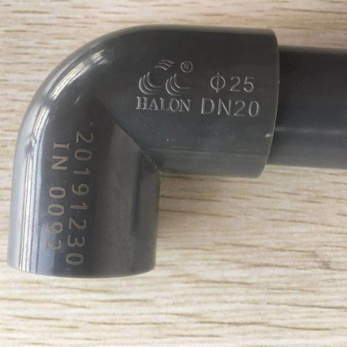 Product Description Image 2
