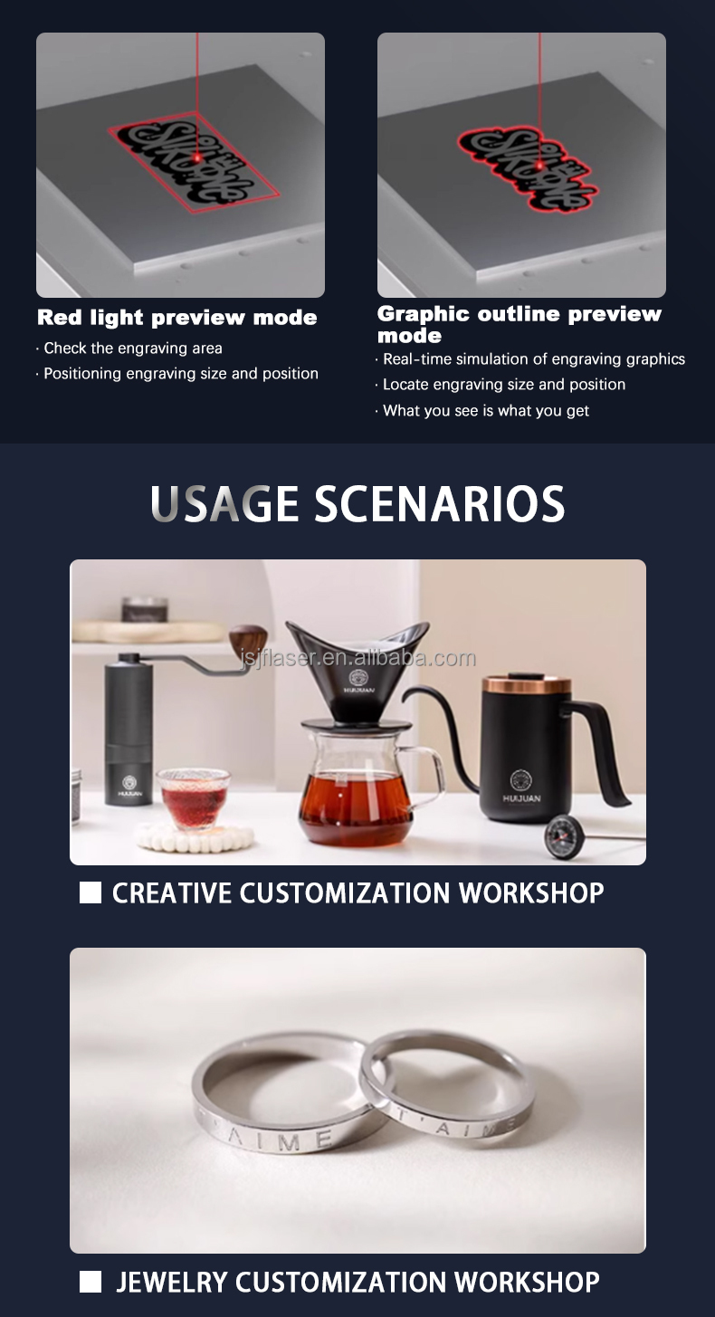 Product Parameter Image 4