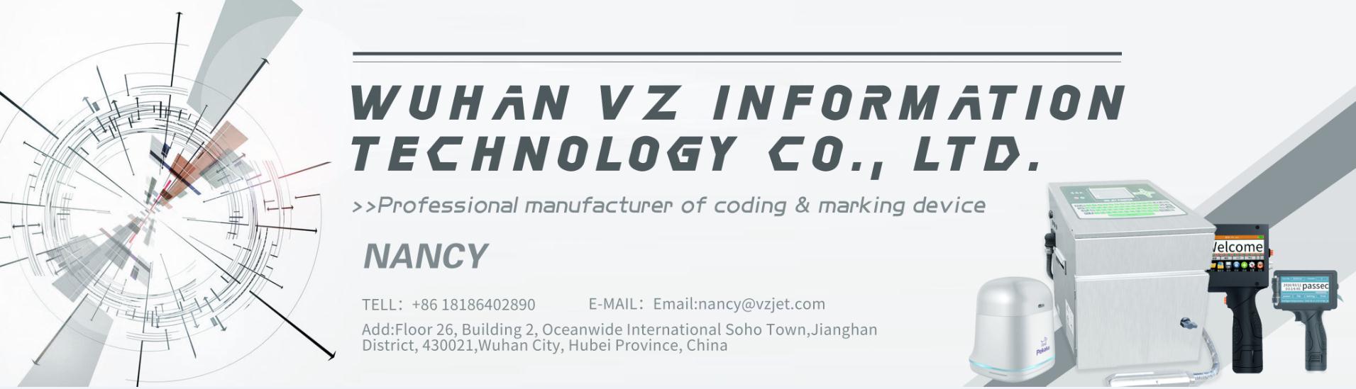 Certification and Quality Standards