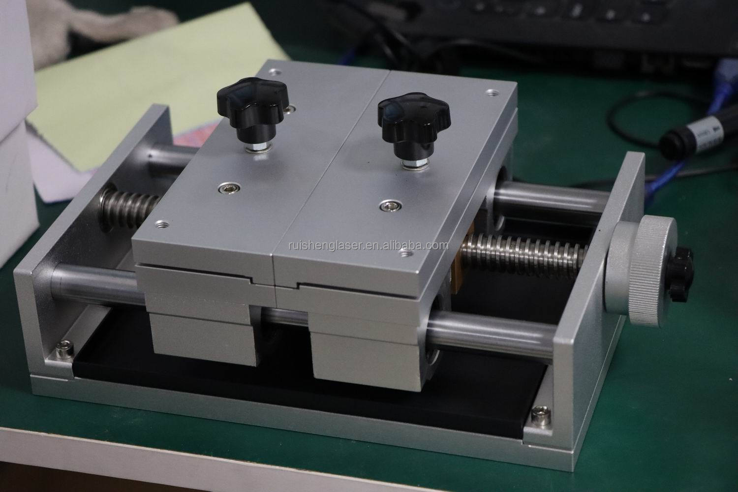 Fixture Equipment