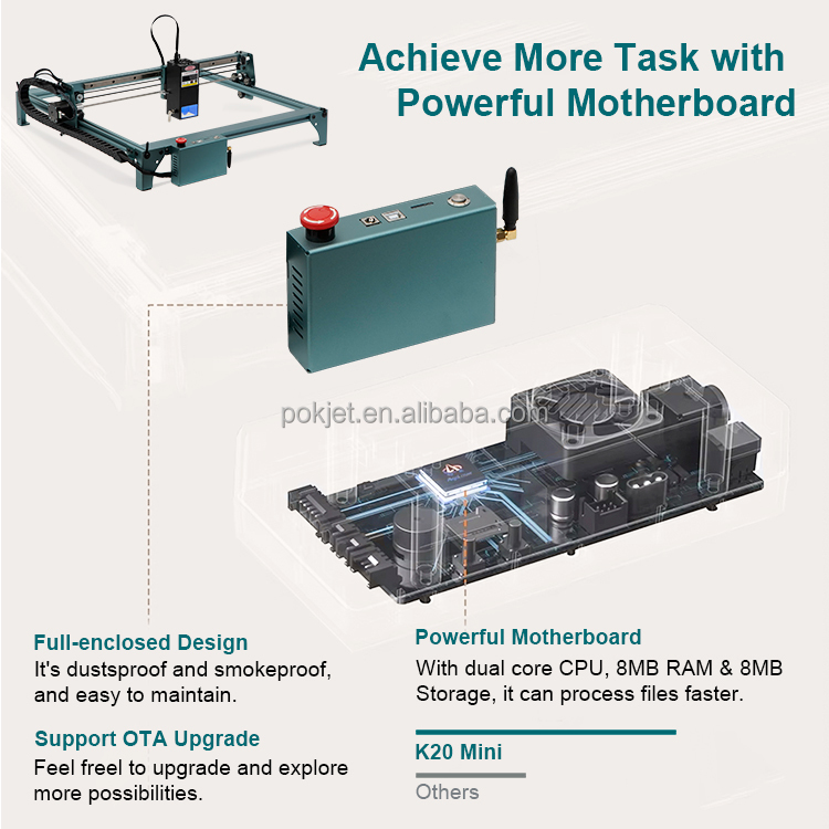 Product detail image 8