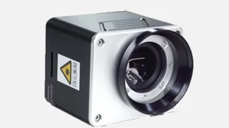 Galvanometer