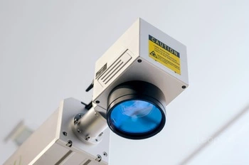 Field Lens