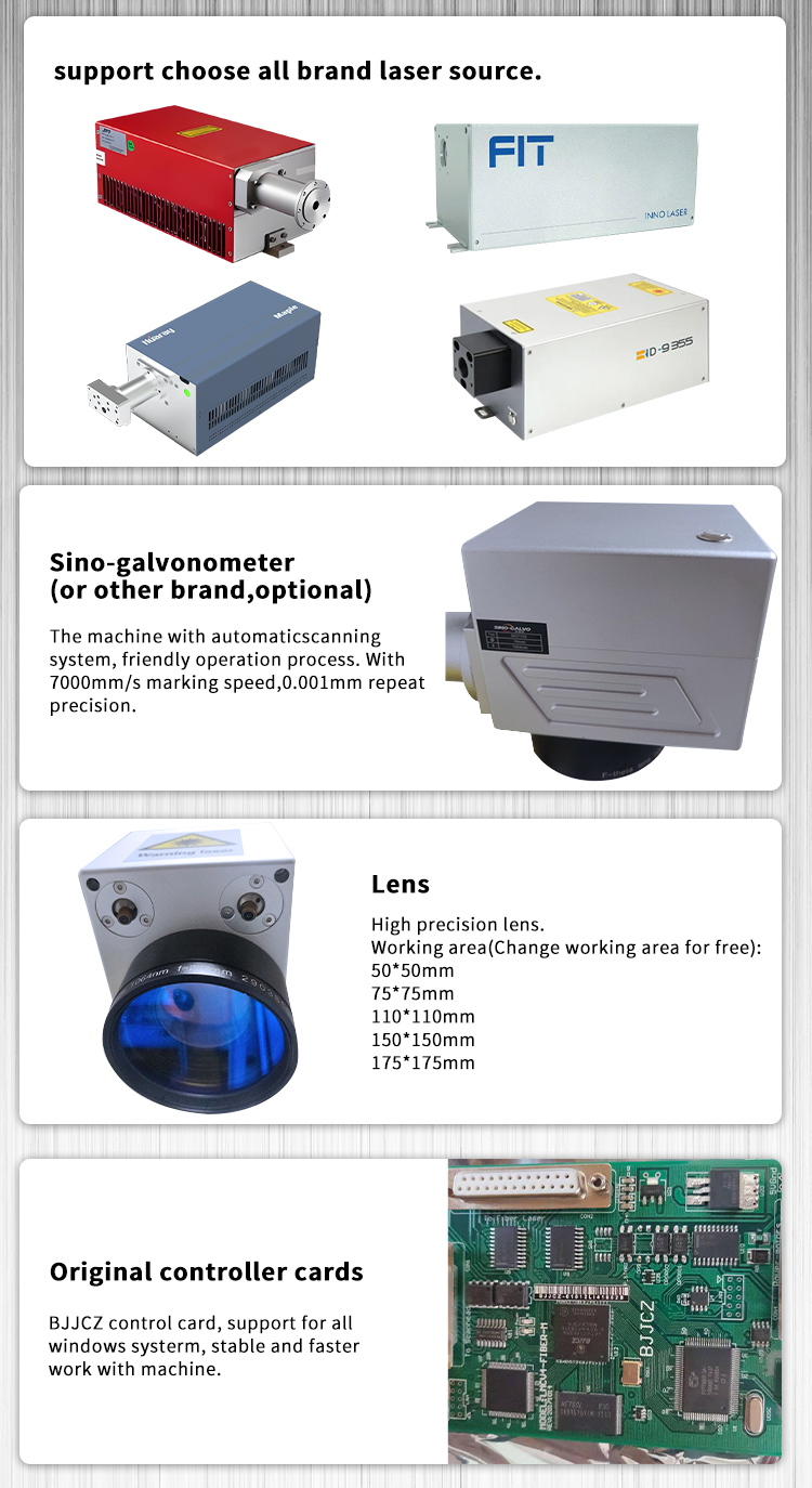CNC Machine Overview