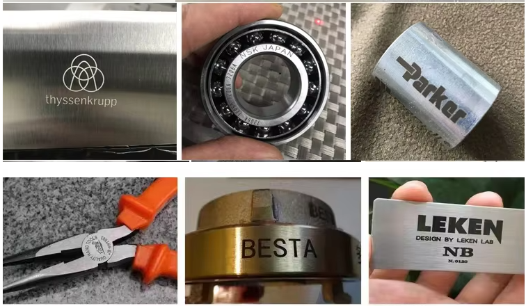 Product Application Image 1