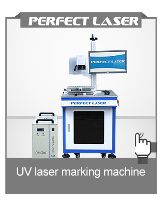 Related Laser Machine 2
