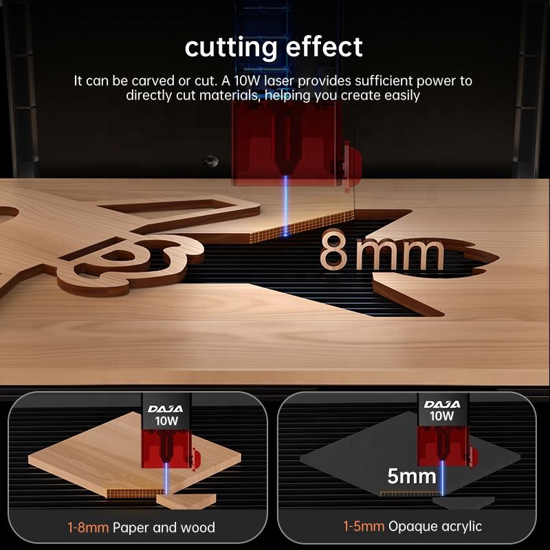 Jewelry Laser Marking Samp Stainless Steel Laser Engraving Machines