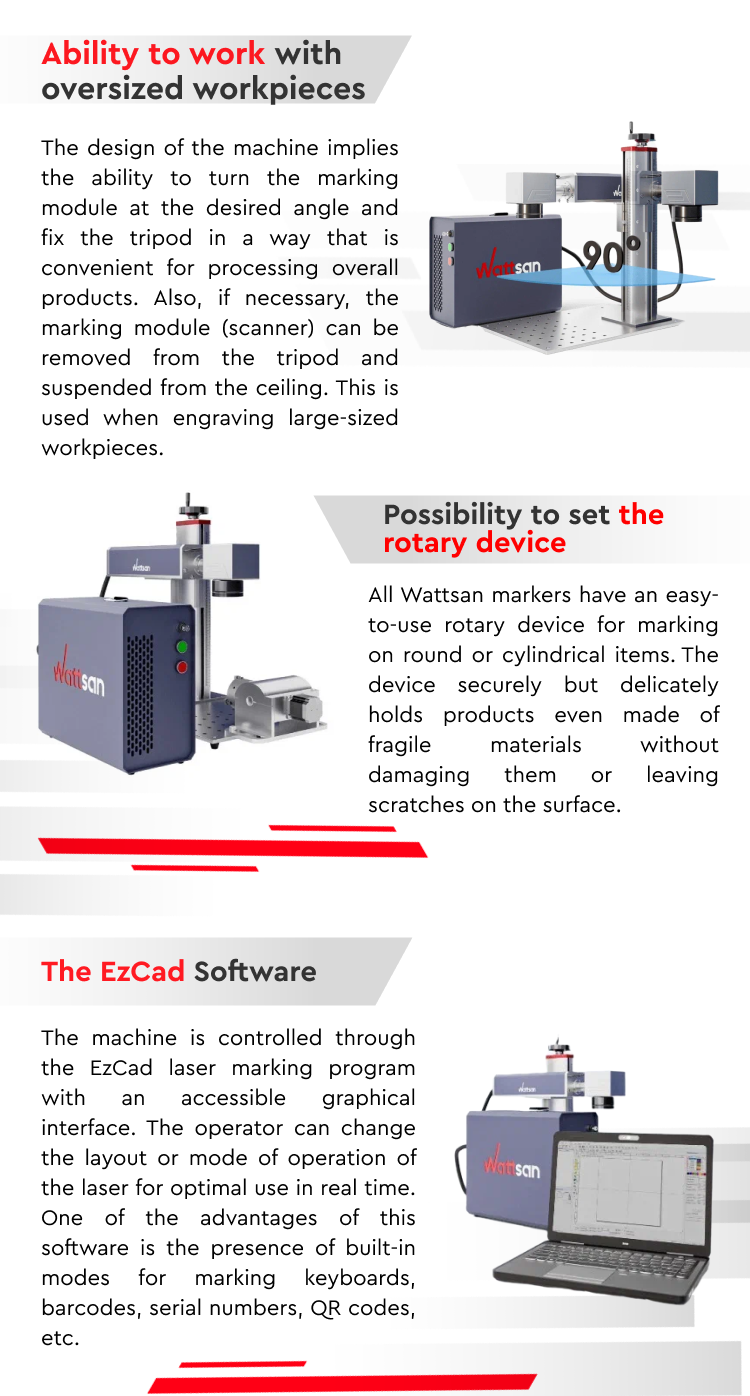 Advantages Image 2