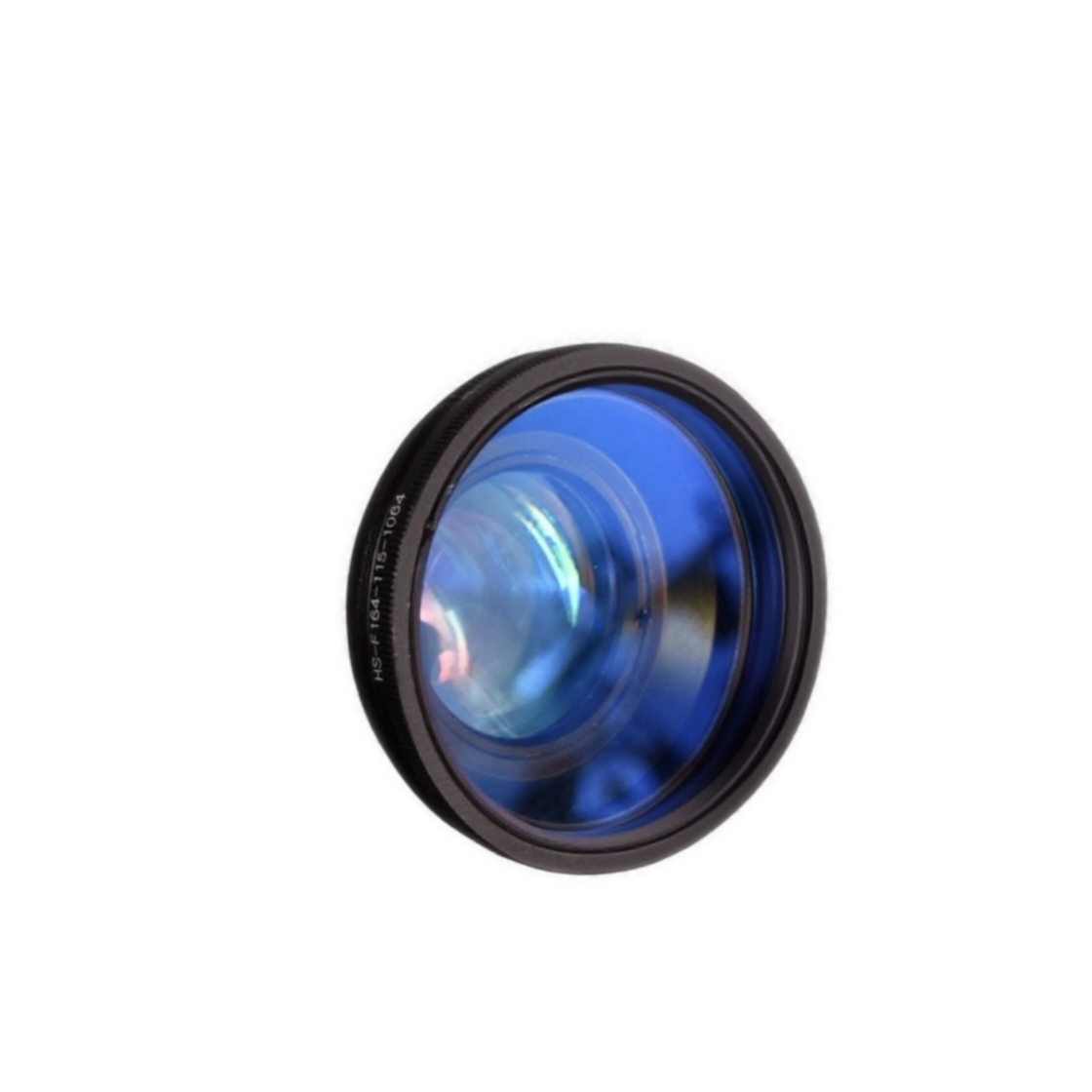 Field Lens