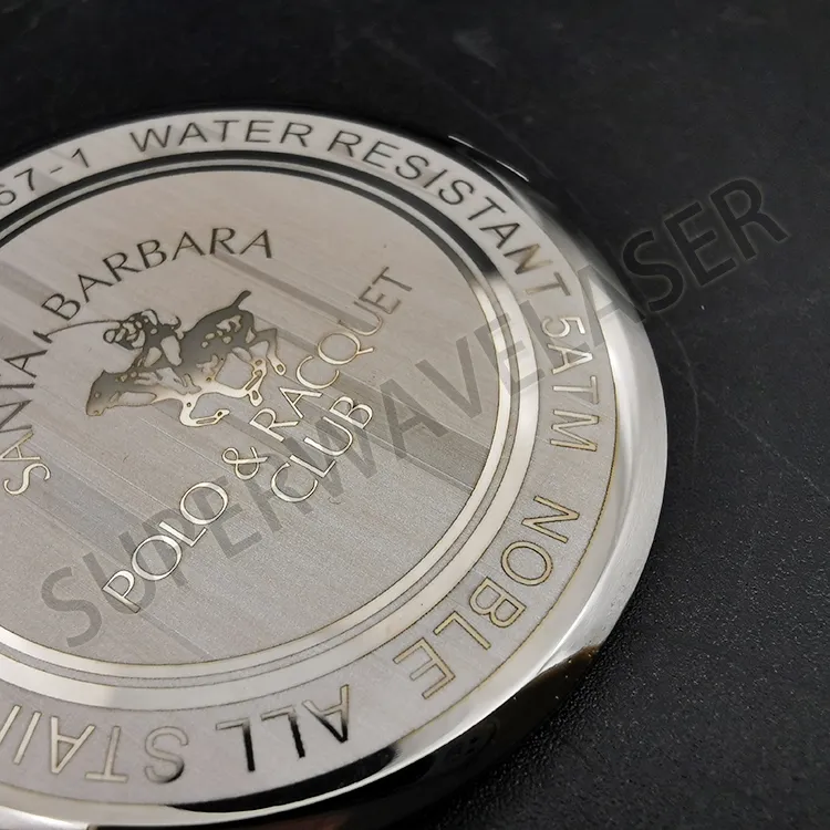 Sample Engraving 2