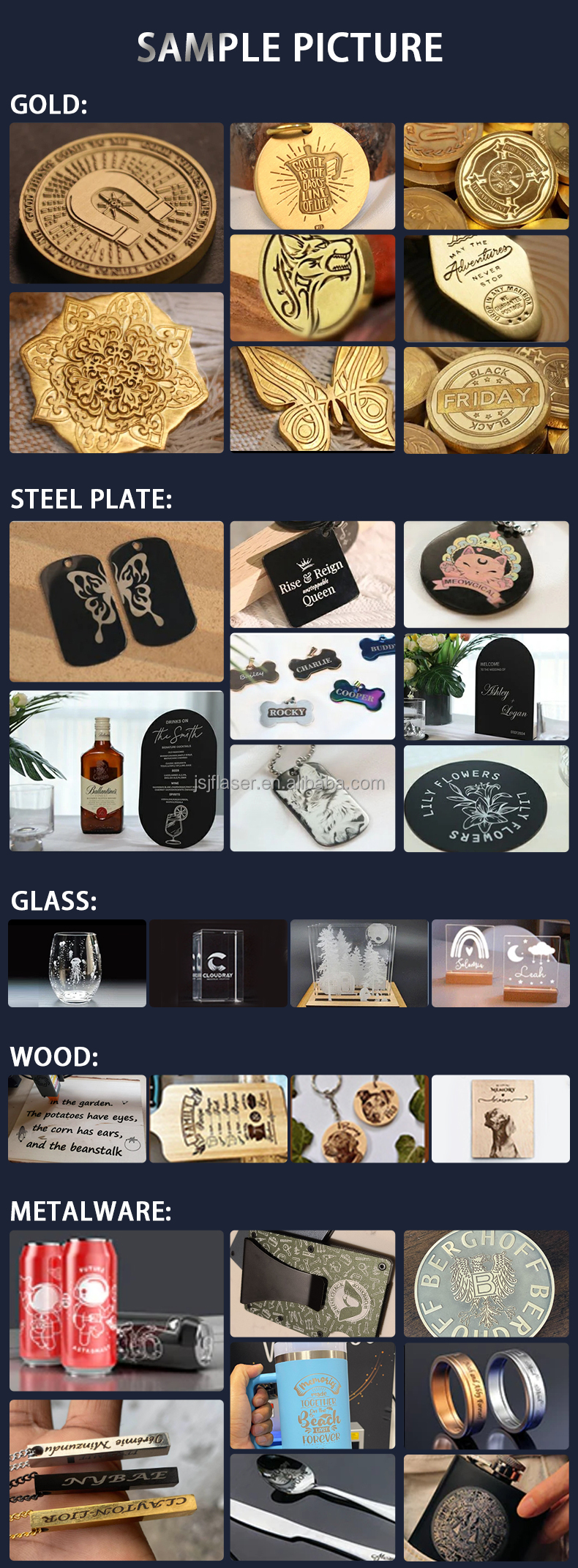 Product Parameter Image 6