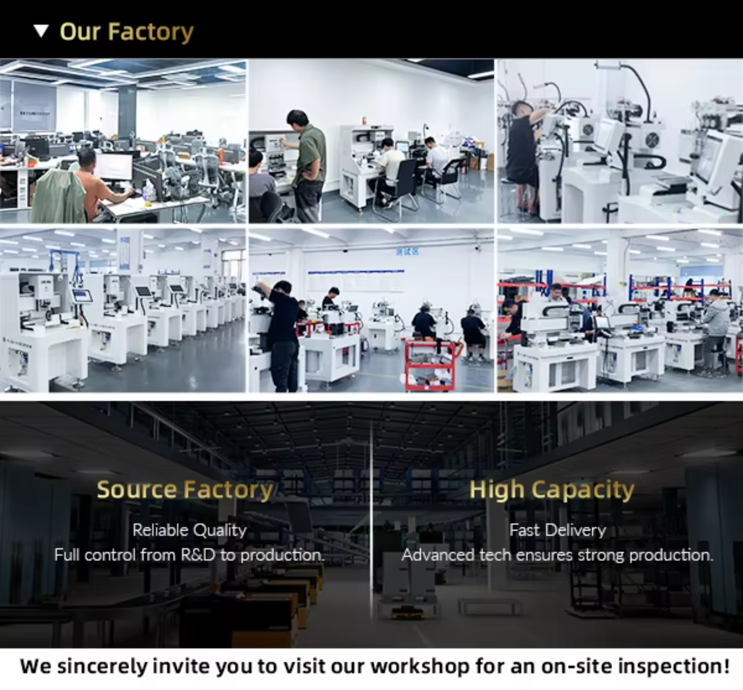 Company Overview 2