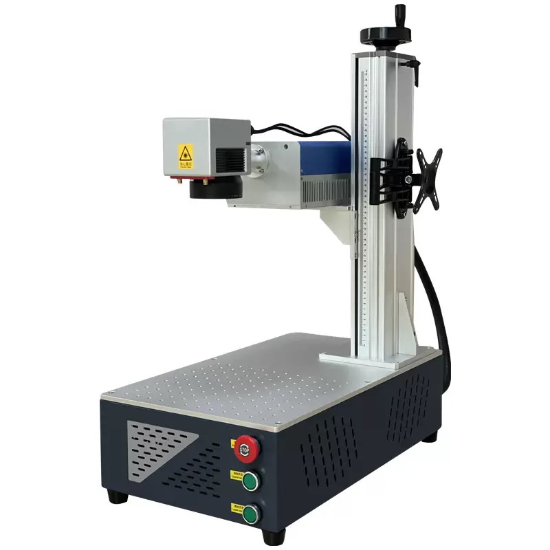 UV Laser Product Detail 1