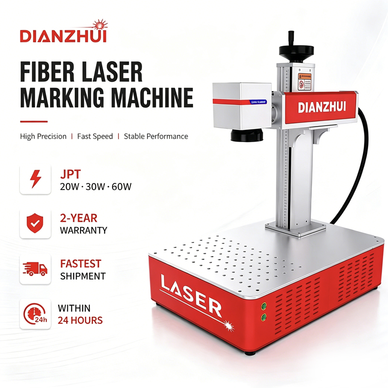Laser Machine Working Area Dimensions