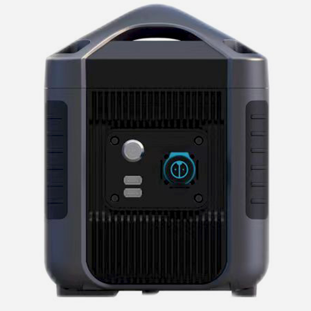Fiber Laser Marking Machine Handheld Laser Engraving Machine Portable Laser Marker for Metal Non-Metal Material