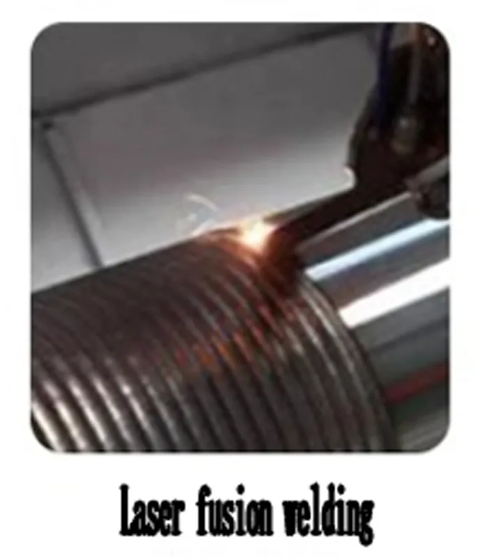 All-Fiber Integrated Ultrafast Laser System Outline Dimension