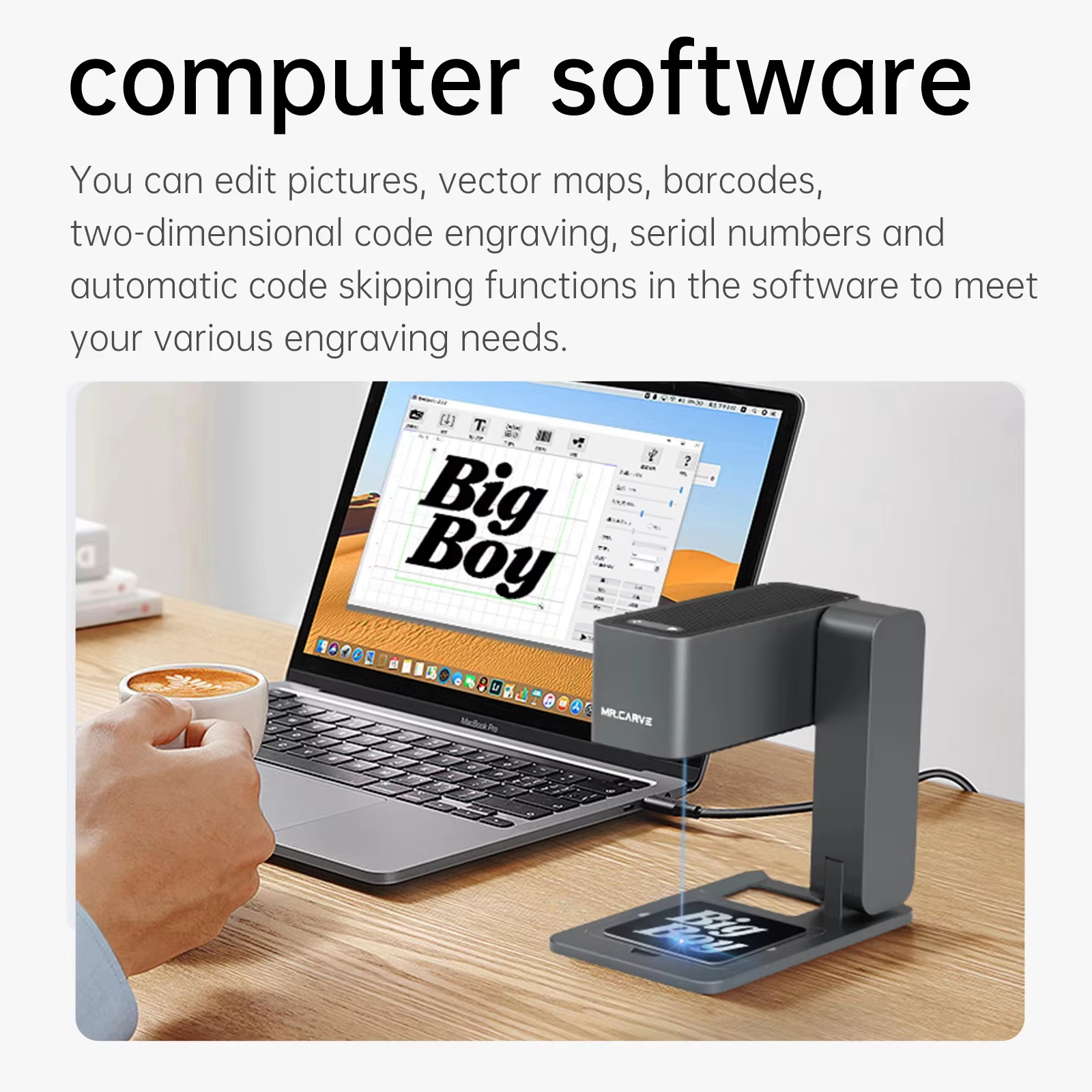 Product Detail Image