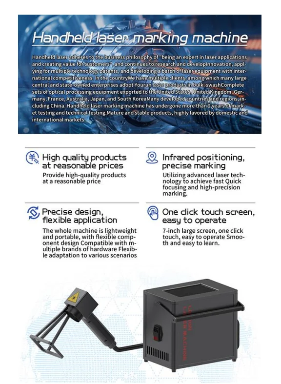 Product Description Detail 2