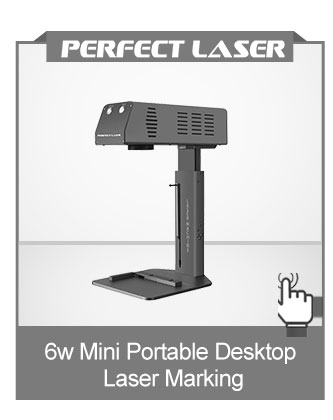 Related Laser System 3