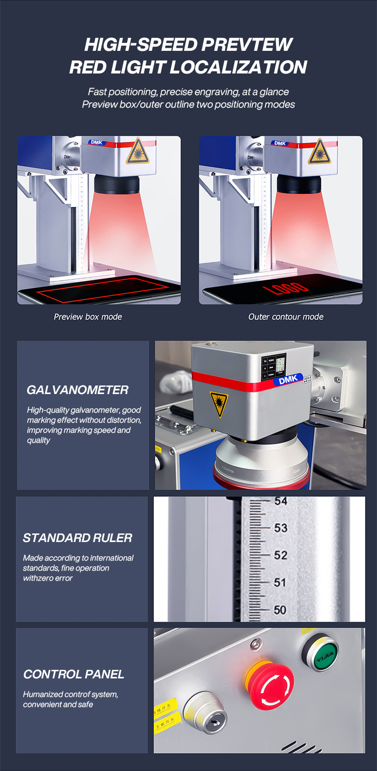 Laser Feature Diagram 1