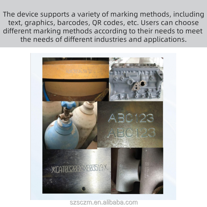 Application Image