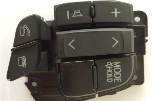 Laser Marking Sample 3