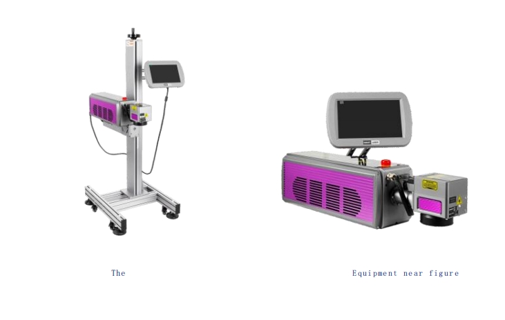 Product Size Image 2