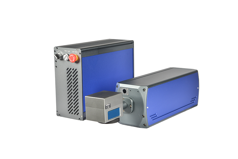 High Precision UV Laser Coding Machine,3W 5W UV Laser Marking Machine for Plastic Glass PCB Coding