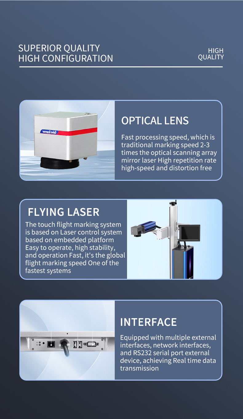 Product View 7
