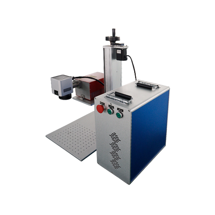 3W 5W 10W 3D UV Laser Marking Machine 3D UV JPT Laser Engraving Machine for Bottle Sunglass Relief Engraving