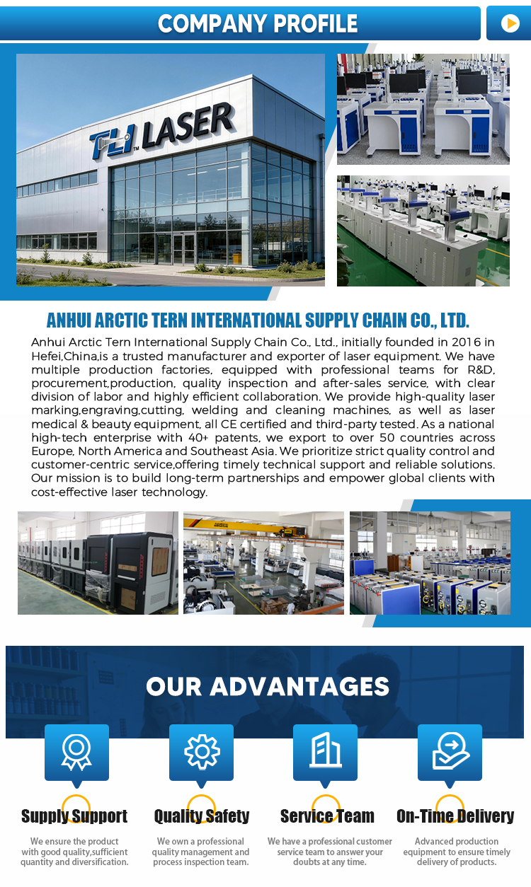 Application Sample