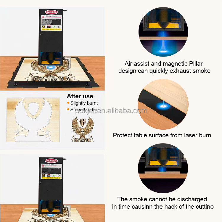 Product detail image 12