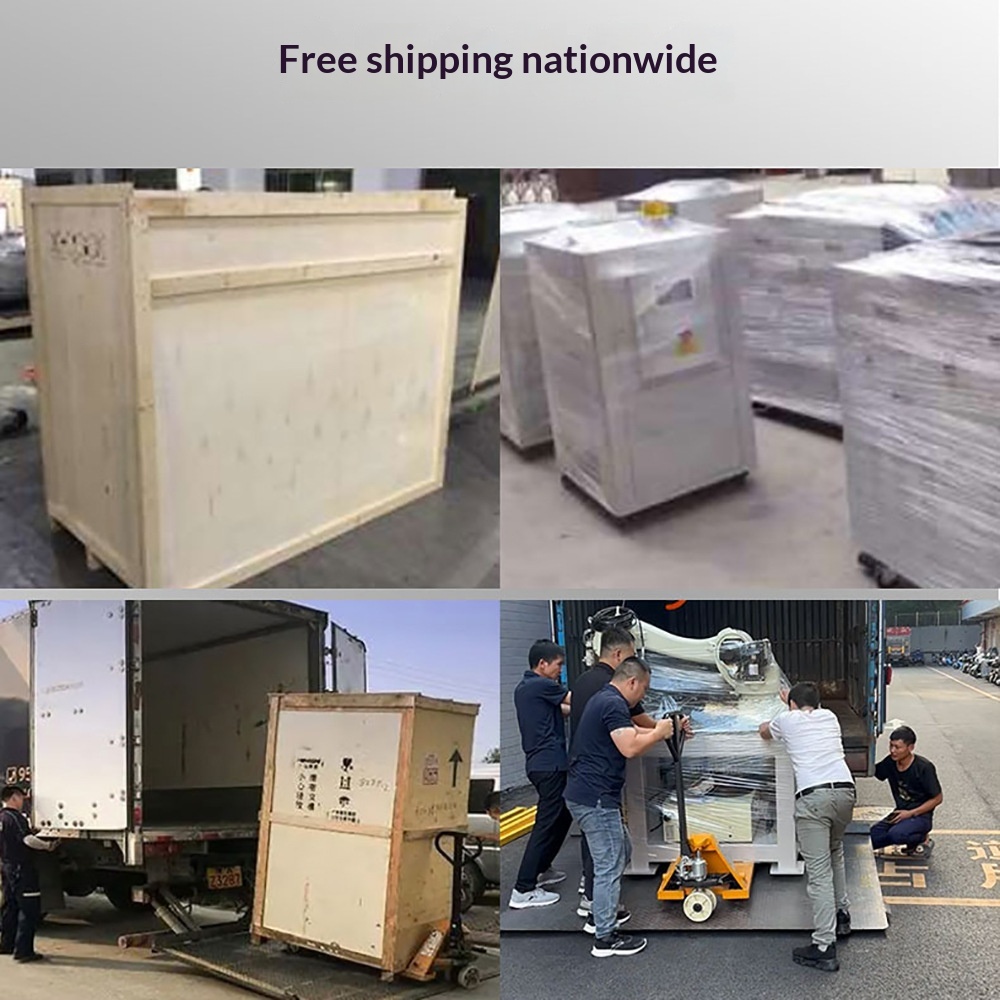 Winmey New Fiber Laser Vision Positioning Marking Machine 3-Month Warranty Made in China Metal Stainless Steel Plastic ABS